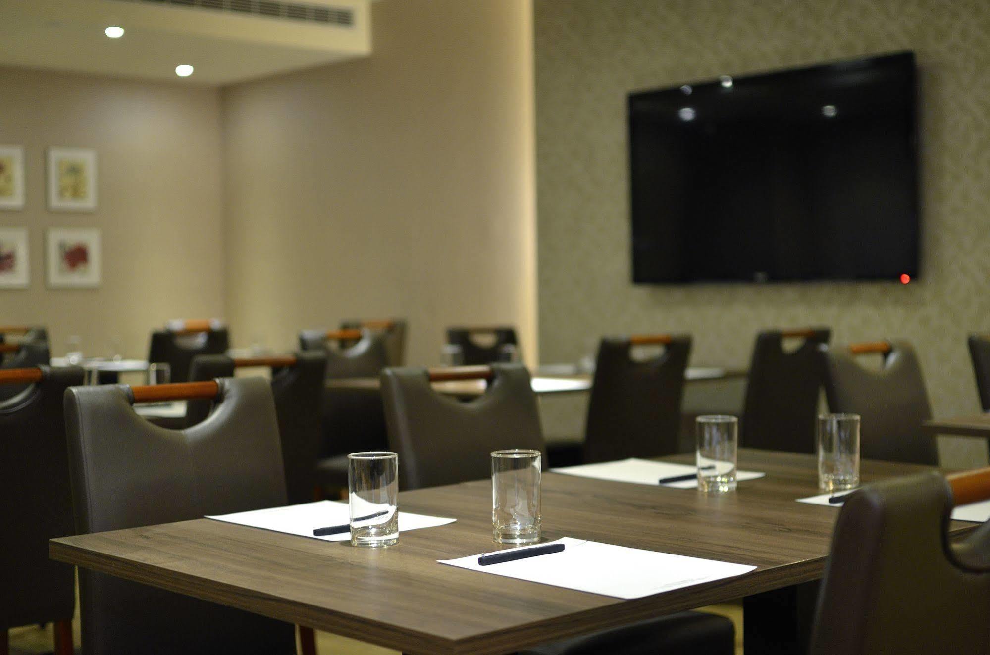 Stay Hotel - Taichung Yizhong Zewnętrze zdjęcie